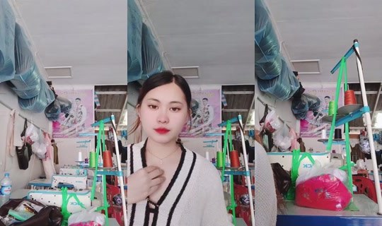 p7796's Live Session — Jul 27, 2026, 12:56 AM