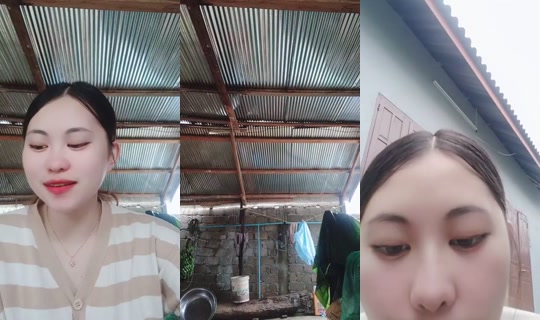 p7796's Live Session — Jul 28, 2026, 12:44 AM