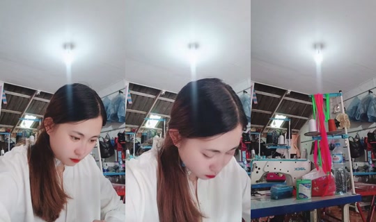p7796's Live Session — Aug 4, 2026, 12:26 AM