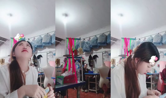 p7796's Live Session — Aug 4, 2026, 4:53 AM