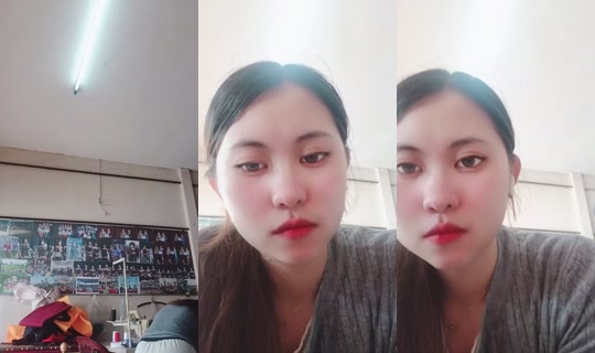 p7796's Live Session — Aug 5, 2026, 3:55 AM