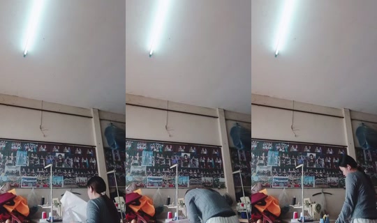 p7796's Live Session — Aug 5, 2026, 4:38 AM