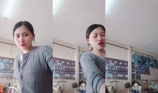 p7796's Live Session — Aug 5, 2026, 5:36 AM