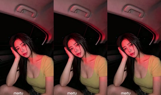 p_4560's Live Session — Aug 3, 2026, 12:54 PM