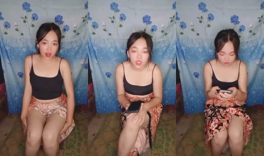 p_need00's Live Session — Aug 7, 2026, 6:57 AM