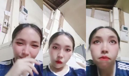p_siab00's Live Session — Jul 27, 2026, 12:48 PM