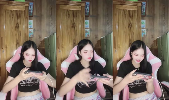 paj1344's Live Session — Jul 23, 2026, 7:58 PM