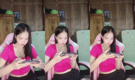 paj1344's Live Session — Aug 2, 2026, 9:36 AM