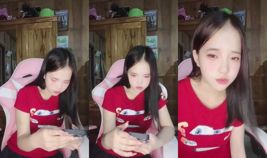 paj1344's Live Session — Aug 2, 2026, 7:32 PM