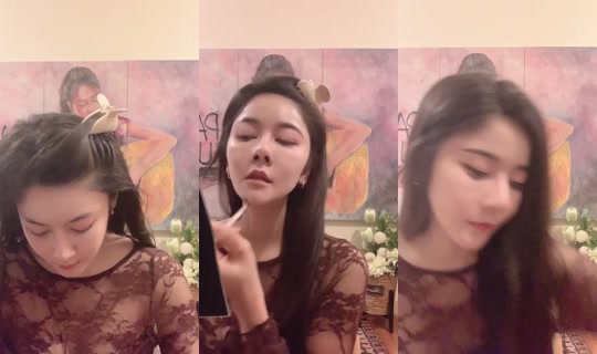 pakbunggg's Live Session — Jul 8, 2026, 12:05 PM