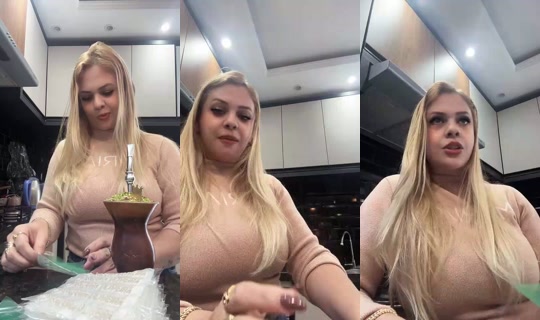 pamela.nunes's Live Session — Jul 30, 2026, 5:09 PM