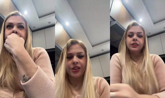 pamela.nunes's Live Session — Jul 30, 2026, 6:00 PM