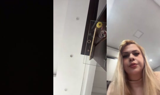 pamela.nunes's Live Session — Jul 30, 2026, 6:30 PM