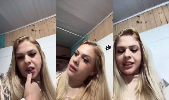 pamela.nunes's Live Session — Jul 30, 2026, 9:22 PM