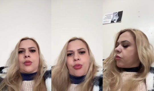 pamela.nunes's Live Session — Jul 31, 2026, 11:39 AM