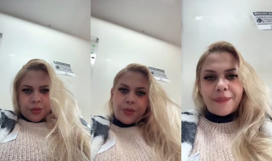 pamela.nunes's Live Session — Jul 31, 2026, 12:15 PM