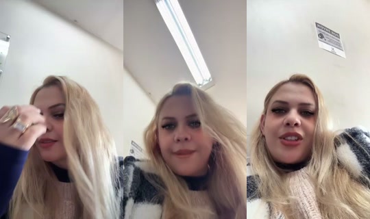 pamela.nunes's Live Session — Jul 31, 2026, 2:42 PM
