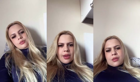 pamela.nunes's Live Session — Jul 31, 2026, 6:43 PM