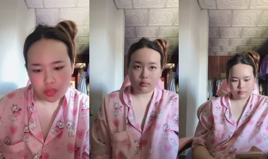 pancakekiki's Live Session — Jul 13, 2026, 6:49 AM