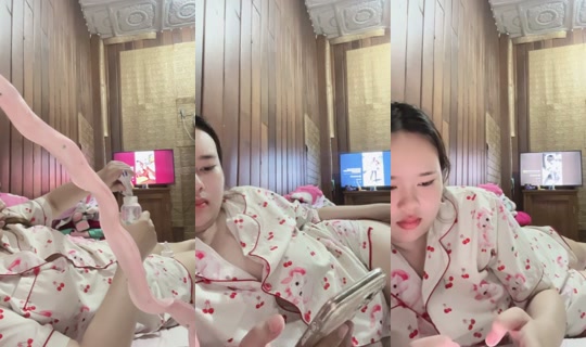 pancakekiki's Live Session — Jul 13, 2026, 1:44 PM