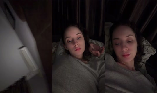 panda669milk's Live Session — Sep 7, 2026, 1:21 AM
