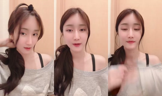 pang.sa's Live Session — Jul 8, 2026, 11:38 AM