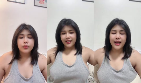papim992's Live Session — Aug 2, 2026, 11:38 PM