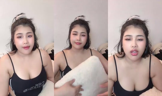 papim992's Live Session — Aug 3, 2026, 3:43 PM