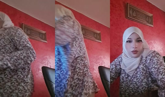 papouni's Live Session — Sep 6, 2026, 12:28 PM