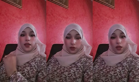 papouni's Live Session — Sep 6, 2026, 1:32 PM