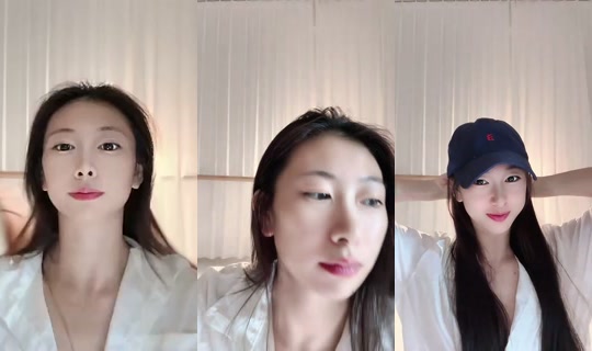 passionfruit710's Live Session — Sep 5, 2026, 11:35 AM