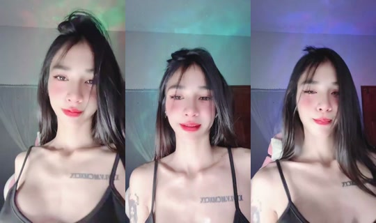pastar_42's Live Session — Jul 22, 2026, 3:48 PM
