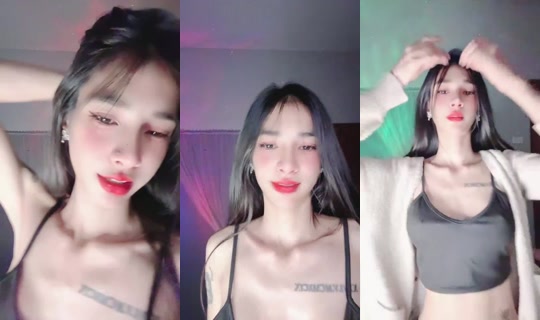 pastar_42's Live Session — Jul 22, 2026, 6:05 PM