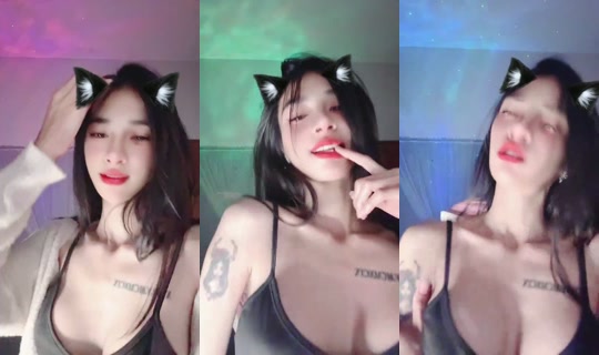 pastar_42's Live Session — Jul 22, 2026, 8:50 PM