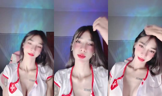 pastar_42's Live Session — Jul 23, 2026, 5:37 PM