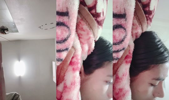pastar_42's Live Session — Jul 25, 2026, 12:51 PM