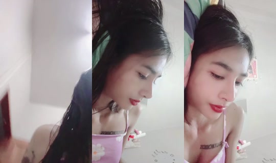 pastar_42's Live Session — Jul 26, 2026, 1:48 PM