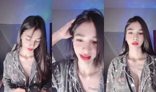 pastar_42's Live Session — Jul 27, 2026, 10:56 PM