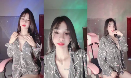 pastar_42's Live Session — Jul 29, 2026, 2:37 AM