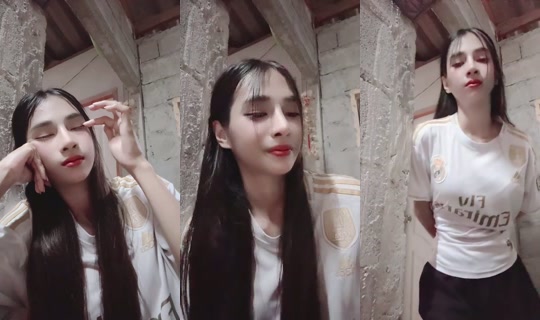 pastar_42's Live Session — Jul 31, 2026, 3:27 PM