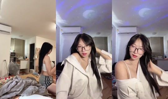 patdarin's Live Session — Jul 20, 2026, 8:29 AM