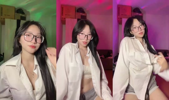 patdarin's Live Session — Jul 20, 2026, 1:59 PM