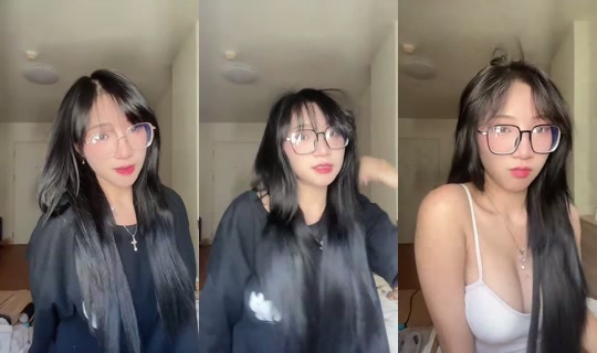 patdarin's Live Session — Jul 24, 2026, 8:46 AM