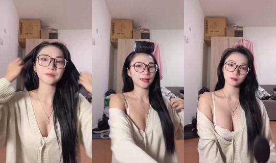 patdarin's Live Session — Jul 27, 2026, 11:17 AM