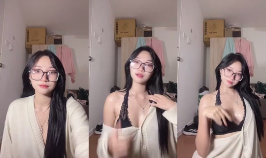 patdarin's Live Session — Jul 28, 2026, 1:07 PM