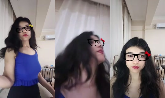 patronunum's Live Session — Jul 22, 2026, 9:39 PM