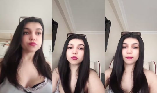 patronunum's Live Session — Jul 25, 2026, 2:17 PM