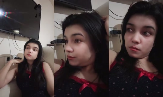 patronunum's Live Session — Jul 27, 2026, 1:58 AM