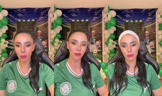 pattyreis's Live Session — Aug 24, 2026, 3:37 AM