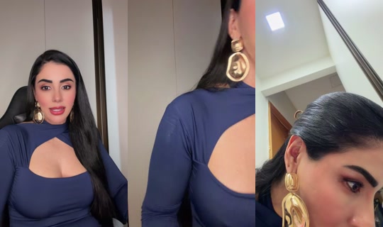 pattyreis's Live Session — Sep 13, 2026, 3:43 AM